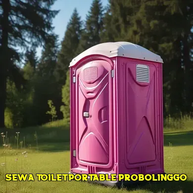 sewa toilet portable probolinggo